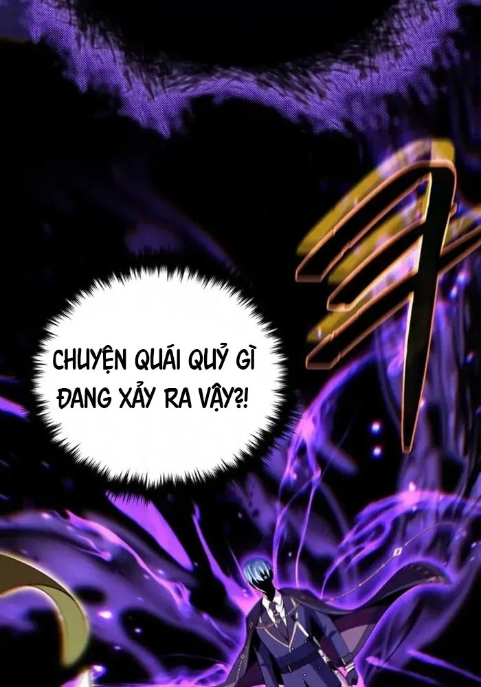 Sự Thức Tỉnh Của Hắc Ma Pháp Sư Sau 66666 Năm Chapter 163 - 158