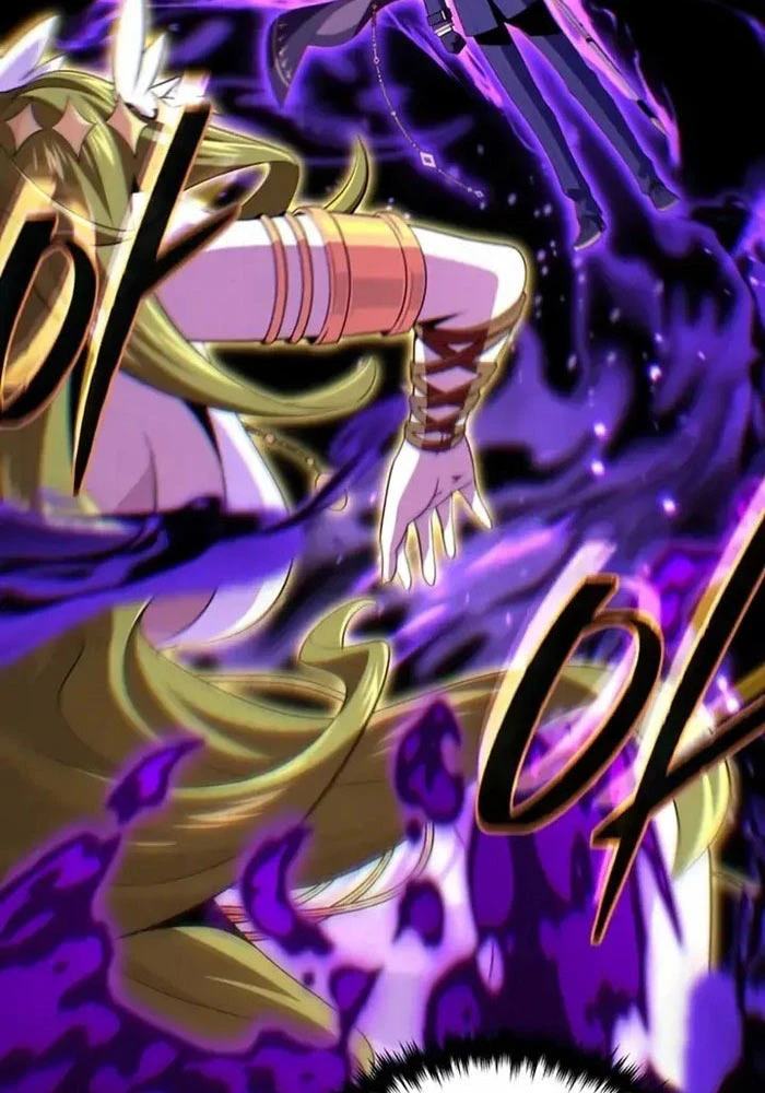 Sự Thức Tỉnh Của Hắc Ma Pháp Sư Sau 66666 Năm Chapter 163 - 159