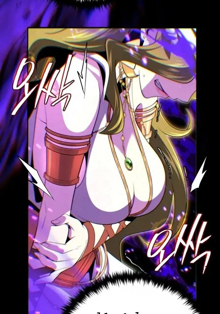 Sự Thức Tỉnh Của Hắc Ma Pháp Sư Sau 66666 Năm Chapter 163 - 161