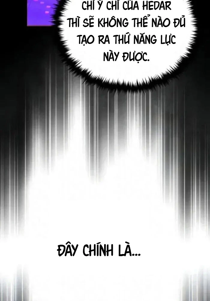 Sự Thức Tỉnh Của Hắc Ma Pháp Sư Sau 66666 Năm Chapter 163 - 162