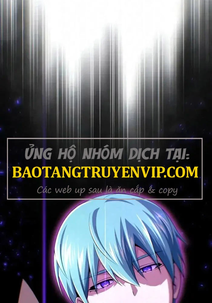 Sự Thức Tỉnh Của Hắc Ma Pháp Sư Sau 66666 Năm Chapter 163 - 163