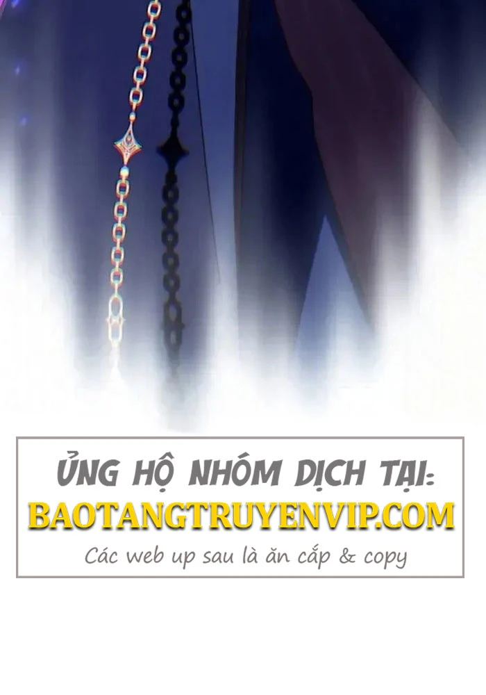 Sự Thức Tỉnh Của Hắc Ma Pháp Sư Sau 66666 Năm Chapter 163 - 165