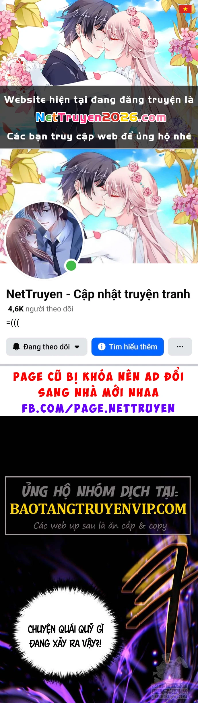 Sự Thức Tỉnh Của Hắc Ma Pháp Sư Sau 66666 Năm Chapter 164 - 1