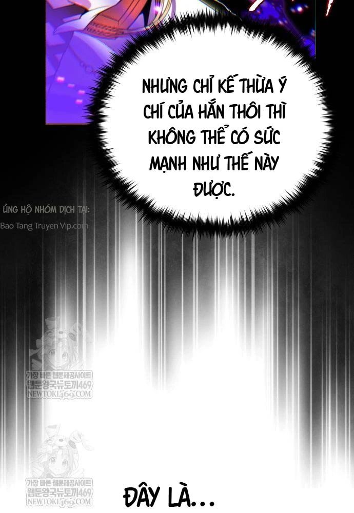 Sự Thức Tỉnh Của Hắc Ma Pháp Sư Sau 66666 Năm Chapter 164 - 5