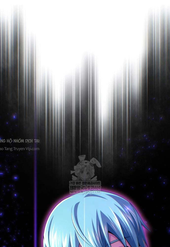 Sự Thức Tỉnh Của Hắc Ma Pháp Sư Sau 66666 Năm Chapter 164 - 6