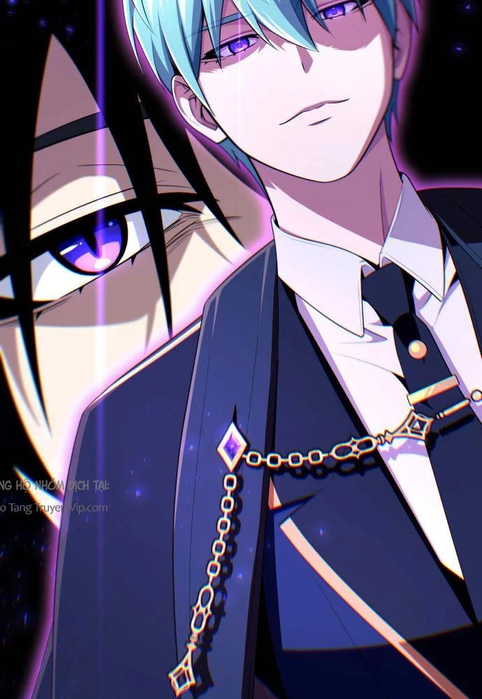 Sự Thức Tỉnh Của Hắc Ma Pháp Sư Sau 66666 Năm Chapter 164 - 7