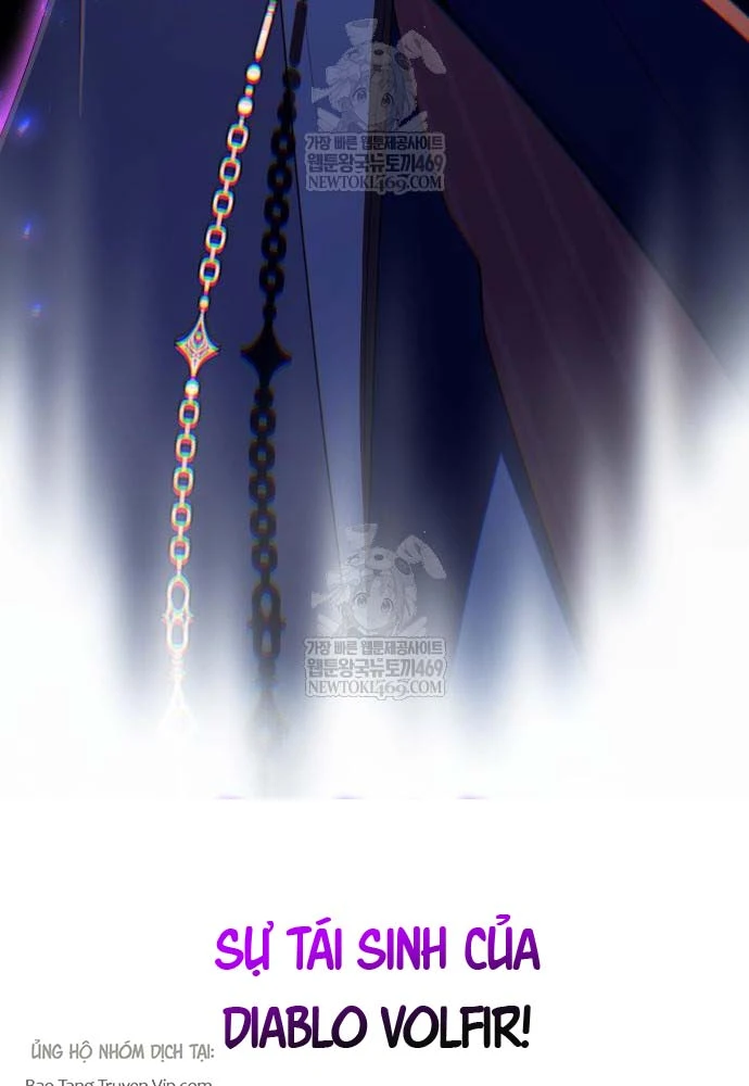 Sự Thức Tỉnh Của Hắc Ma Pháp Sư Sau 66666 Năm Chapter 164 - 8