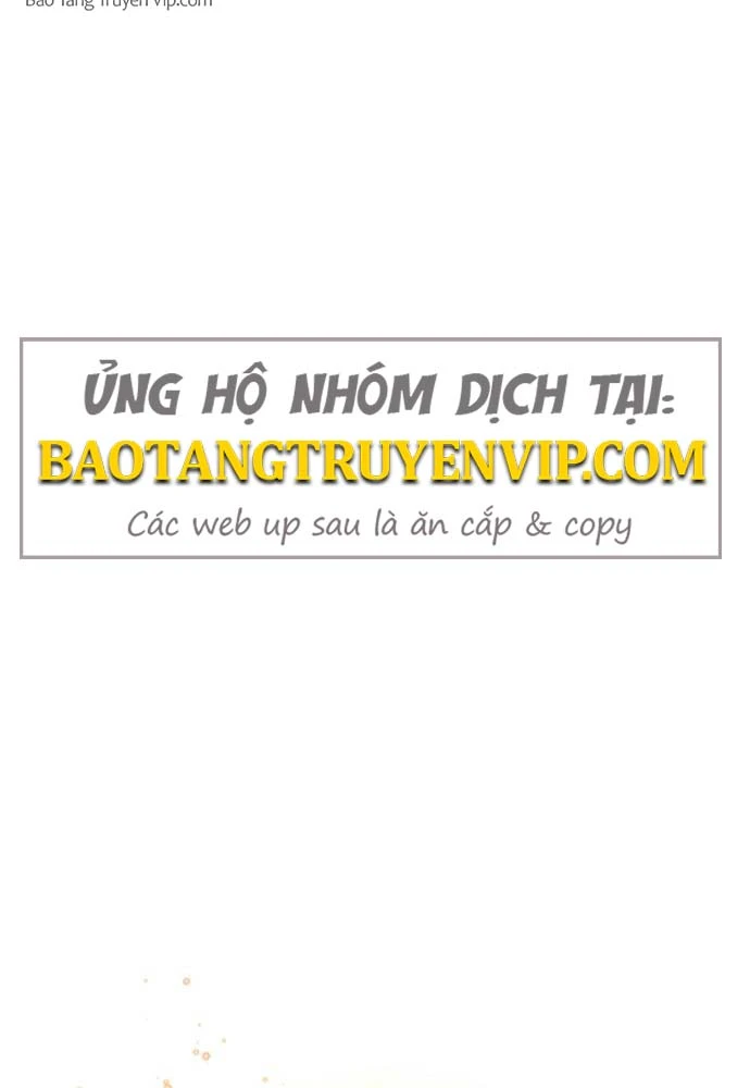 Sự Thức Tỉnh Của Hắc Ma Pháp Sư Sau 66666 Năm Chapter 164 - 9