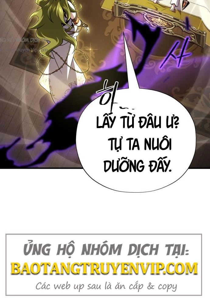 Sự Thức Tỉnh Của Hắc Ma Pháp Sư Sau 66666 Năm Chapter 164 - 11