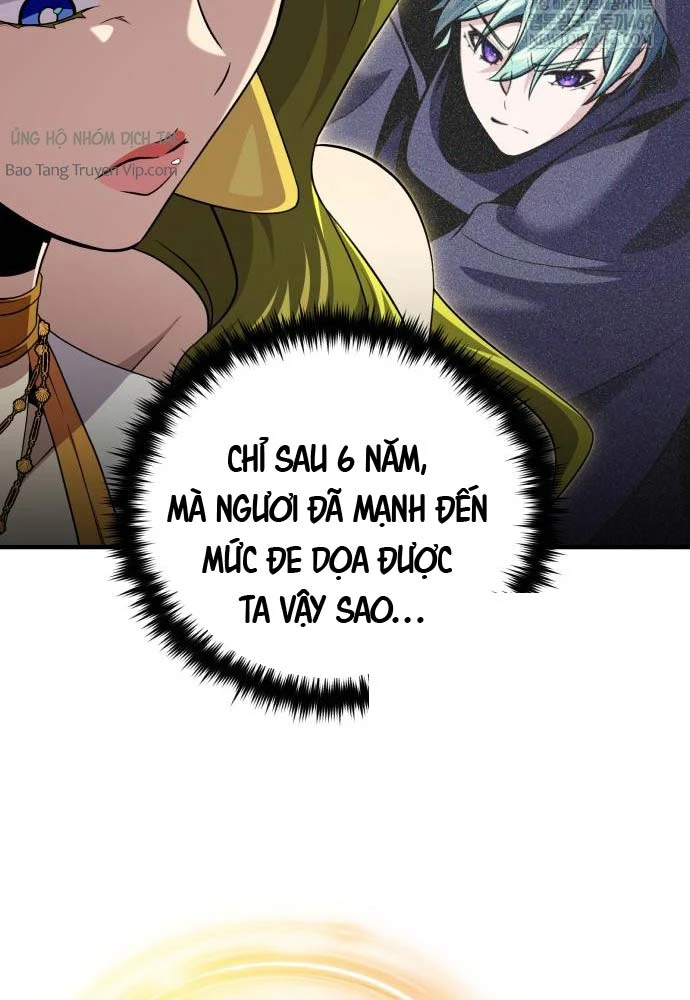 Sự Thức Tỉnh Của Hắc Ma Pháp Sư Sau 66666 Năm Chapter 164 - 13