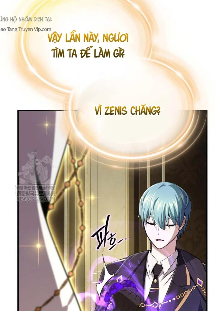 Sự Thức Tỉnh Của Hắc Ma Pháp Sư Sau 66666 Năm Chapter 164 - 14