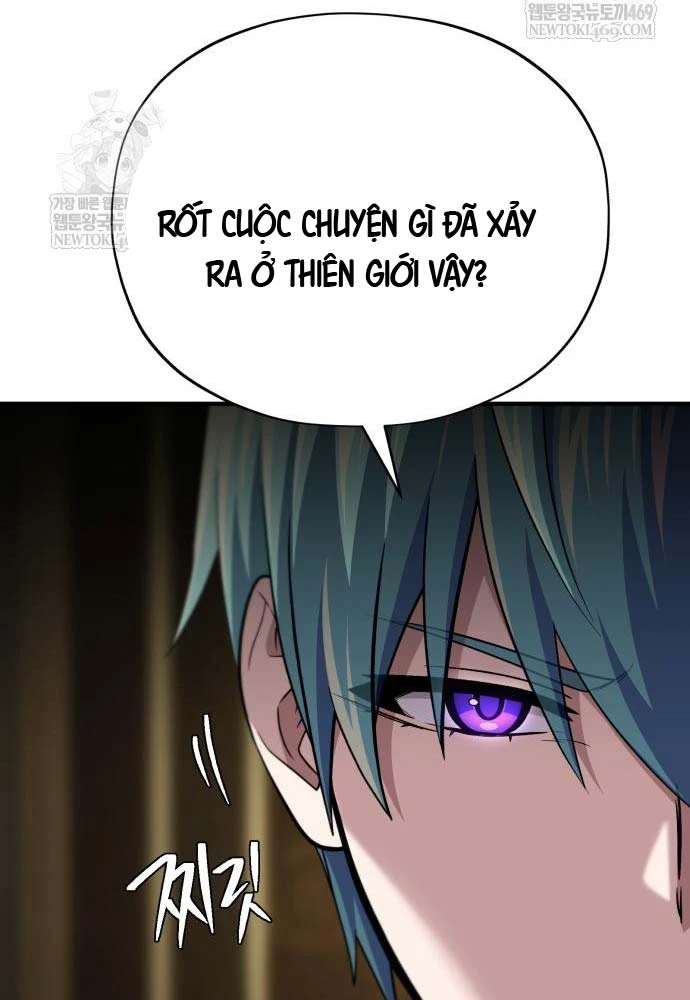 Sự Thức Tỉnh Của Hắc Ma Pháp Sư Sau 66666 Năm Chapter 164 - 16