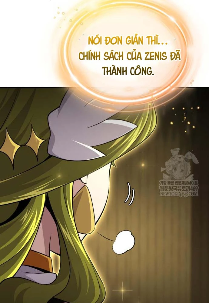 Sự Thức Tỉnh Của Hắc Ma Pháp Sư Sau 66666 Năm Chapter 164 - 18