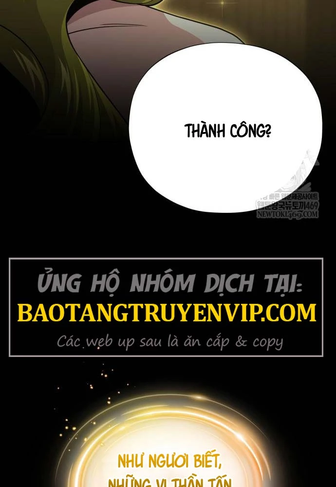 Sự Thức Tỉnh Của Hắc Ma Pháp Sư Sau 66666 Năm Chapter 164 - 19