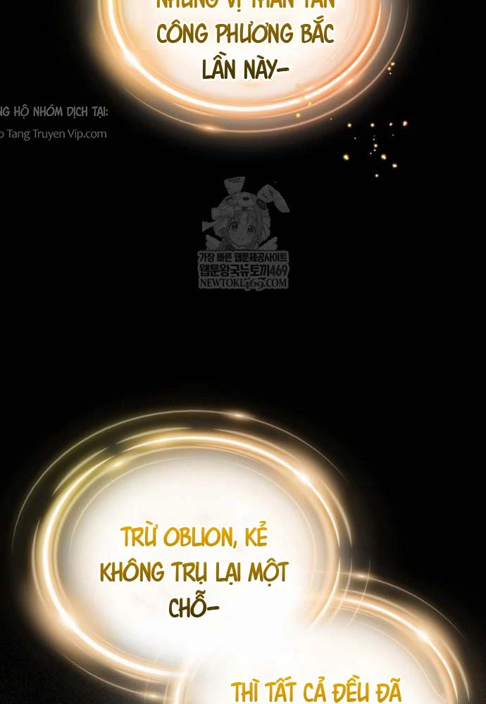 Sự Thức Tỉnh Của Hắc Ma Pháp Sư Sau 66666 Năm Chapter 164 - 20