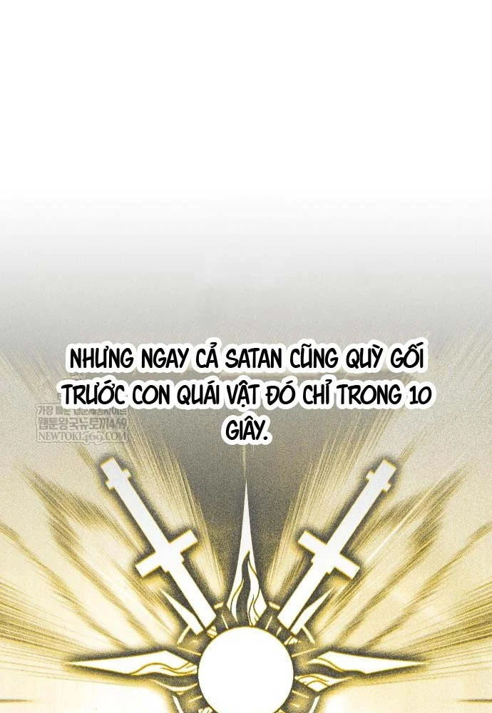 Sự Thức Tỉnh Của Hắc Ma Pháp Sư Sau 66666 Năm Chapter 164 - 24