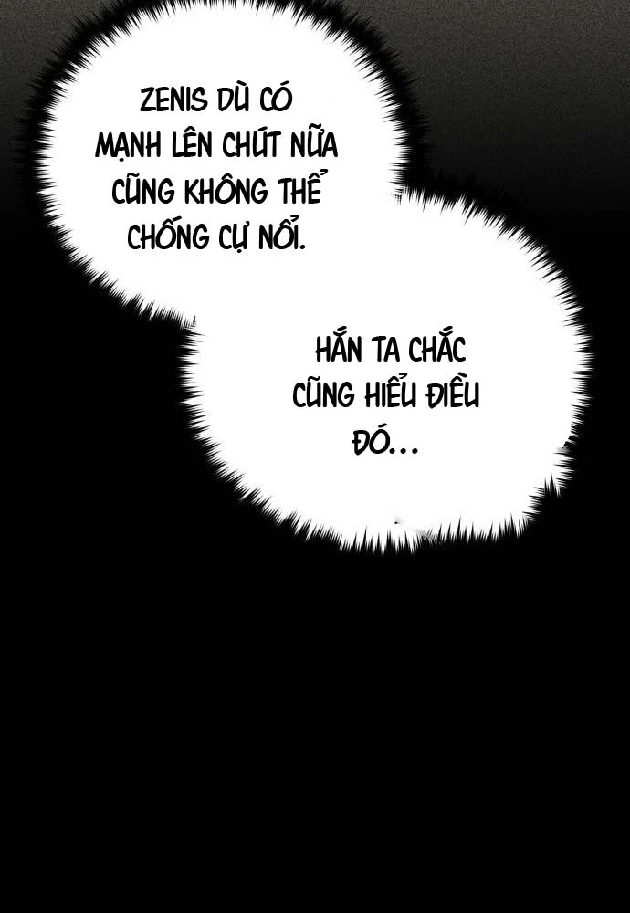 Sự Thức Tỉnh Của Hắc Ma Pháp Sư Sau 66666 Năm Chapter 164 - 26