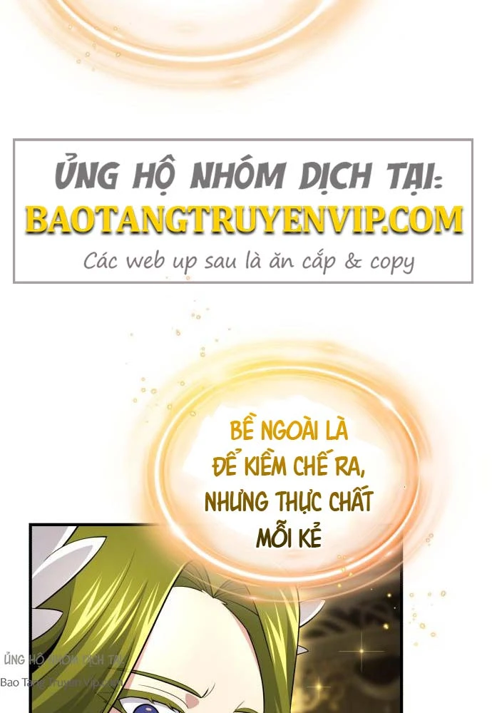 Sự Thức Tỉnh Của Hắc Ma Pháp Sư Sau 66666 Năm Chapter 164 - 29