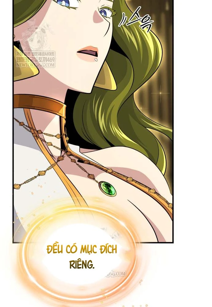 Sự Thức Tỉnh Của Hắc Ma Pháp Sư Sau 66666 Năm Chapter 164 - 30