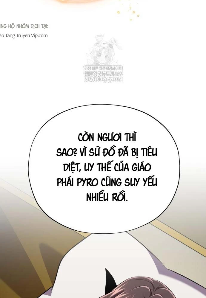 Sự Thức Tỉnh Của Hắc Ma Pháp Sư Sau 66666 Năm Chapter 164 - 31