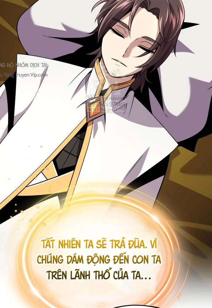 Sự Thức Tỉnh Của Hắc Ma Pháp Sư Sau 66666 Năm Chapter 164 - 32