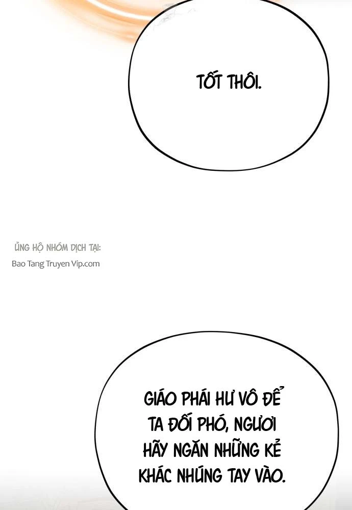 Sự Thức Tỉnh Của Hắc Ma Pháp Sư Sau 66666 Năm Chapter 164 - 33