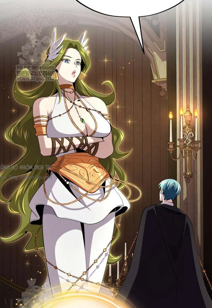 Sự Thức Tỉnh Của Hắc Ma Pháp Sư Sau 66666 Năm Chapter 164 - 34