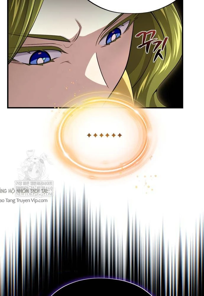 Sự Thức Tỉnh Của Hắc Ma Pháp Sư Sau 66666 Năm Chapter 164 - 36