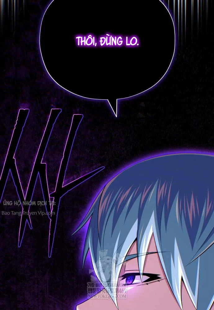 Sự Thức Tỉnh Của Hắc Ma Pháp Sư Sau 66666 Năm Chapter 164 - 37