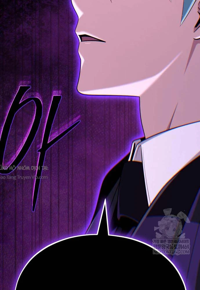 Sự Thức Tỉnh Của Hắc Ma Pháp Sư Sau 66666 Năm Chapter 164 - 38