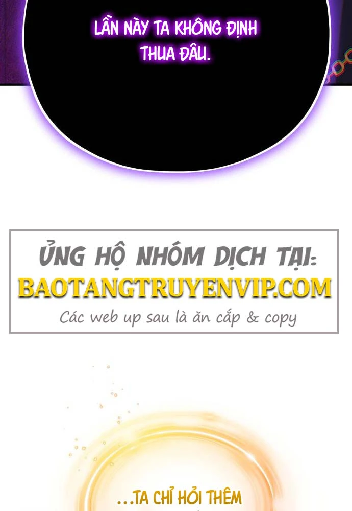 Sự Thức Tỉnh Của Hắc Ma Pháp Sư Sau 66666 Năm Chapter 164 - 39