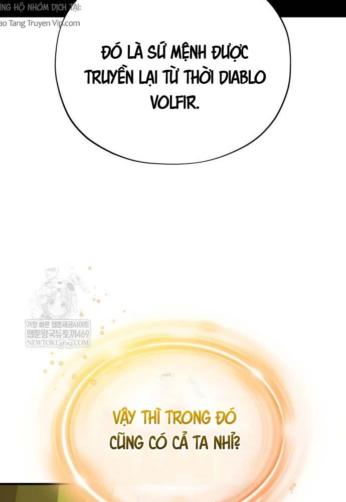 Sự Thức Tỉnh Của Hắc Ma Pháp Sư Sau 66666 Năm Chapter 164 - 42