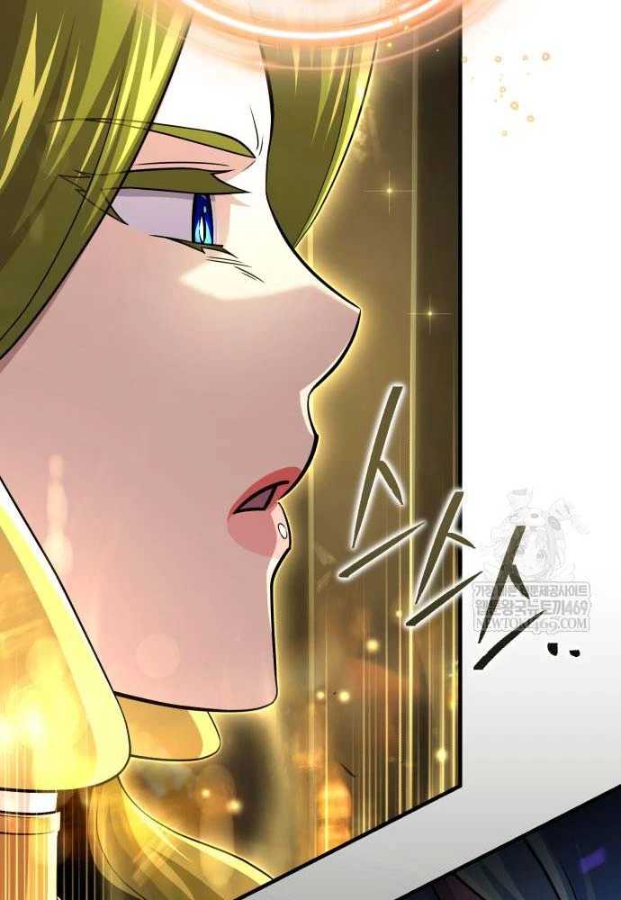 Sự Thức Tỉnh Của Hắc Ma Pháp Sư Sau 66666 Năm Chapter 164 - 43