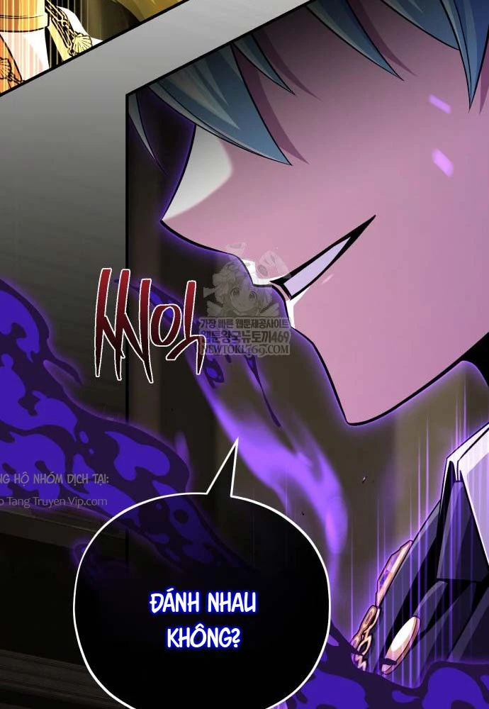 Sự Thức Tỉnh Của Hắc Ma Pháp Sư Sau 66666 Năm Chapter 164 - 44