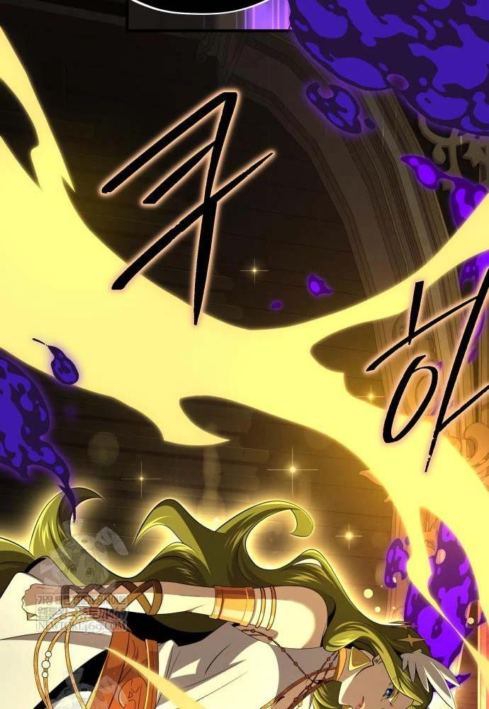 Sự Thức Tỉnh Của Hắc Ma Pháp Sư Sau 66666 Năm Chapter 164 - 45