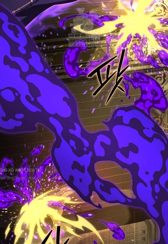 Sự Thức Tỉnh Của Hắc Ma Pháp Sư Sau 66666 Năm Chapter 164 - 47