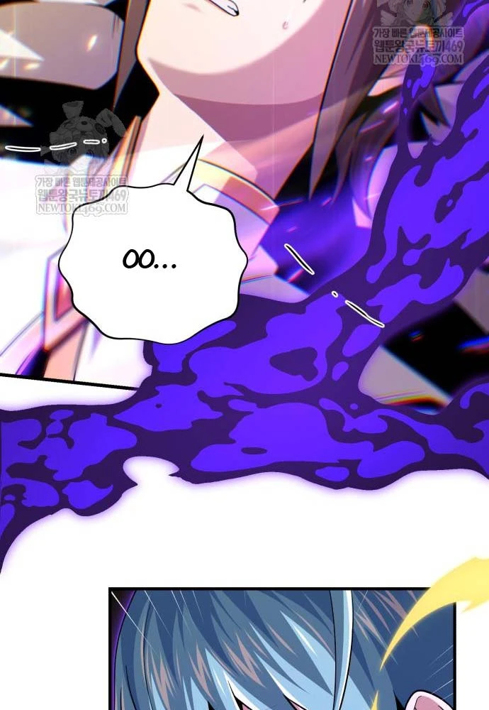 Sự Thức Tỉnh Của Hắc Ma Pháp Sư Sau 66666 Năm Chapter 164 - 49