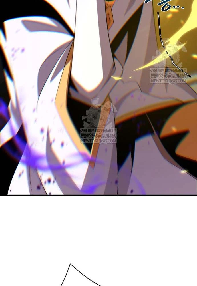 Sự Thức Tỉnh Của Hắc Ma Pháp Sư Sau 66666 Năm Chapter 164 - 52