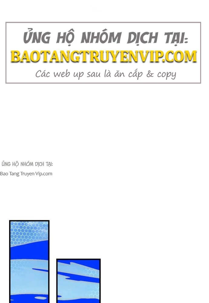 Sự Thức Tỉnh Của Hắc Ma Pháp Sư Sau 66666 Năm Chapter 164 - 56