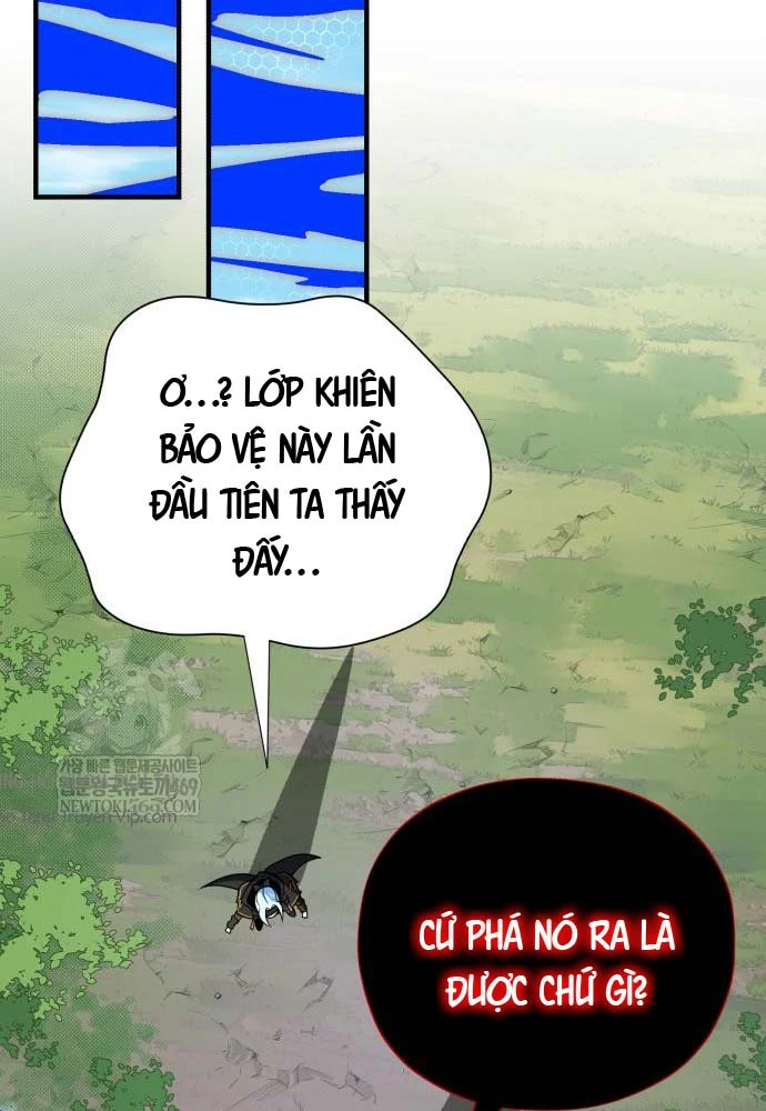 Sự Thức Tỉnh Của Hắc Ma Pháp Sư Sau 66666 Năm Chapter 164 - 57