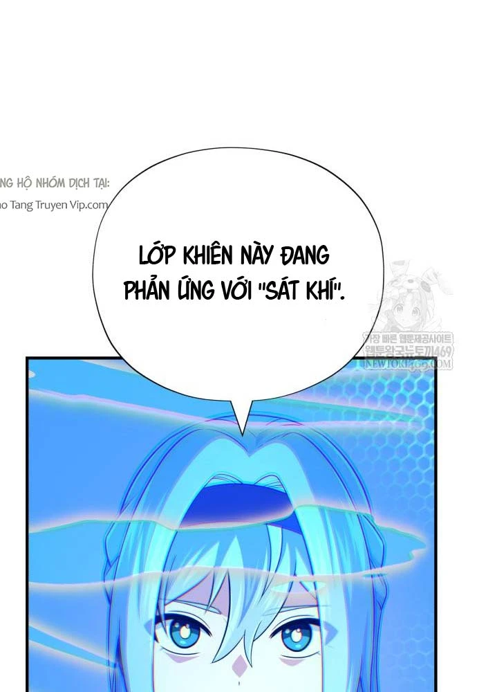 Sự Thức Tỉnh Của Hắc Ma Pháp Sư Sau 66666 Năm Chapter 164 - 62