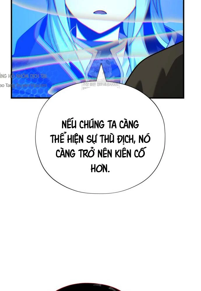 Sự Thức Tỉnh Của Hắc Ma Pháp Sư Sau 66666 Năm Chapter 164 - 63