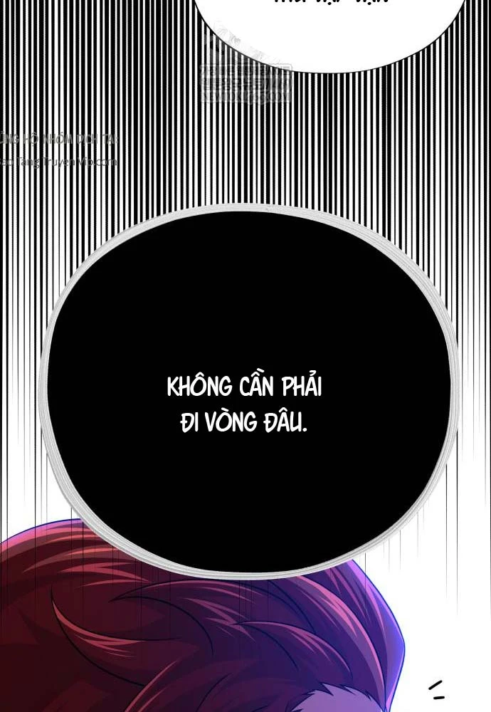 Sự Thức Tỉnh Của Hắc Ma Pháp Sư Sau 66666 Năm Chapter 164 - 65