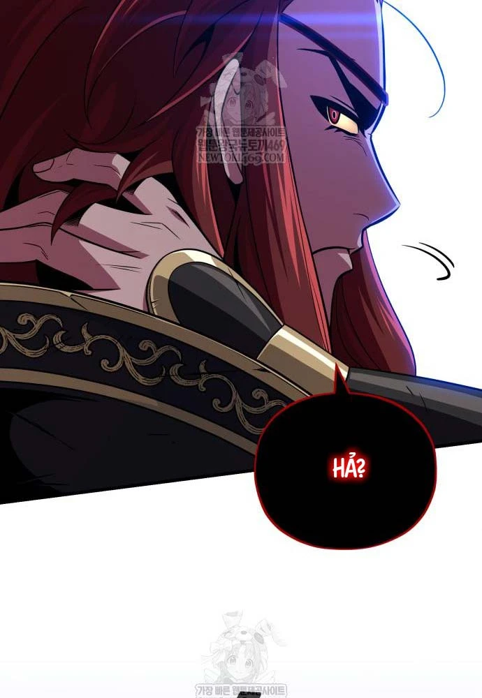 Sự Thức Tỉnh Của Hắc Ma Pháp Sư Sau 66666 Năm Chapter 164 - 66