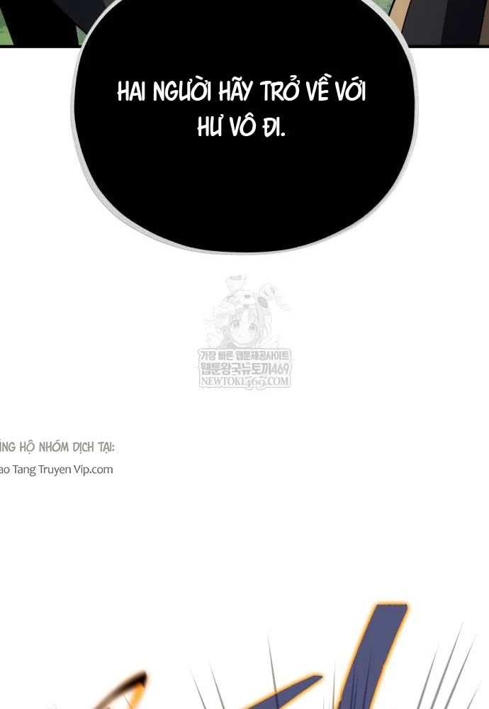 Sự Thức Tỉnh Của Hắc Ma Pháp Sư Sau 66666 Năm Chapter 164 - 68