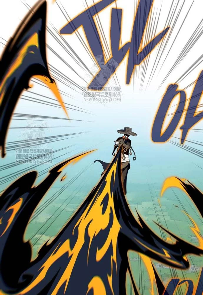 Sự Thức Tỉnh Của Hắc Ma Pháp Sư Sau 66666 Năm Chapter 164 - 69