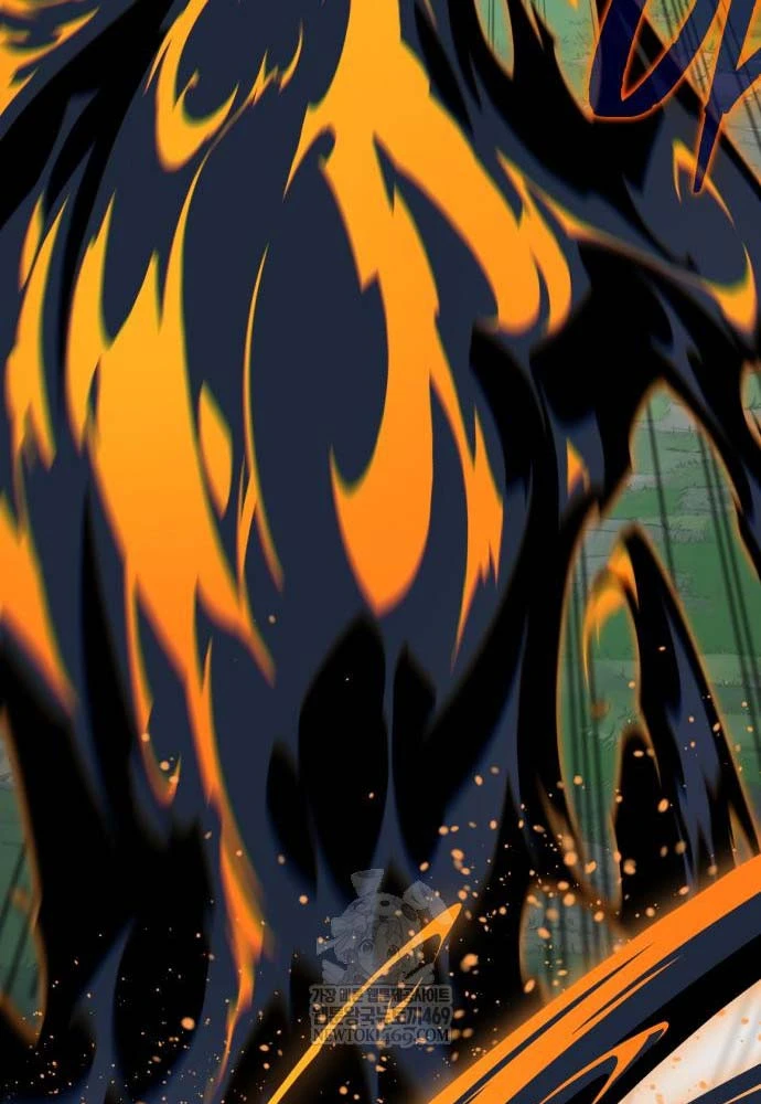 Sự Thức Tỉnh Của Hắc Ma Pháp Sư Sau 66666 Năm Chapter 164 - 70