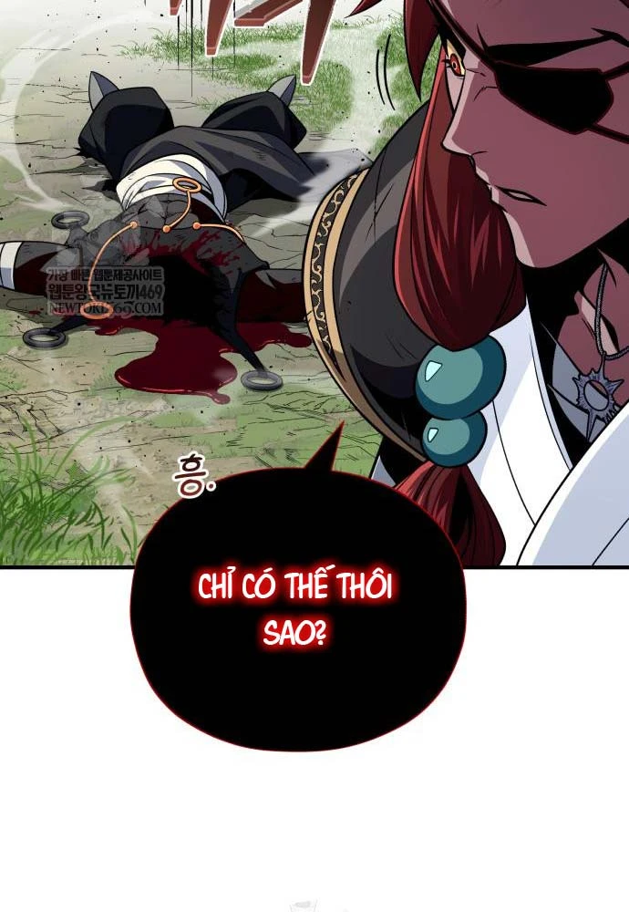 Sự Thức Tỉnh Của Hắc Ma Pháp Sư Sau 66666 Năm Chapter 164 - 77