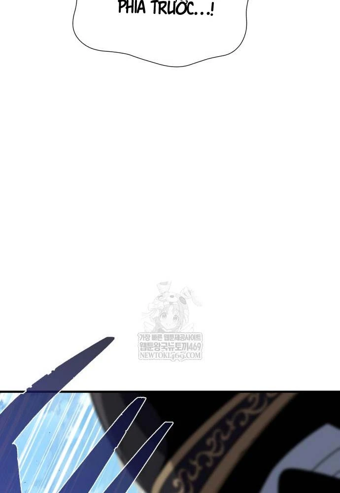 Sự Thức Tỉnh Của Hắc Ma Pháp Sư Sau 66666 Năm Chapter 164 - 81