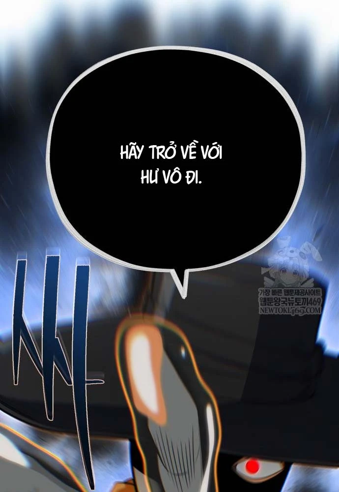 Sự Thức Tỉnh Của Hắc Ma Pháp Sư Sau 66666 Năm Chapter 164 - 84